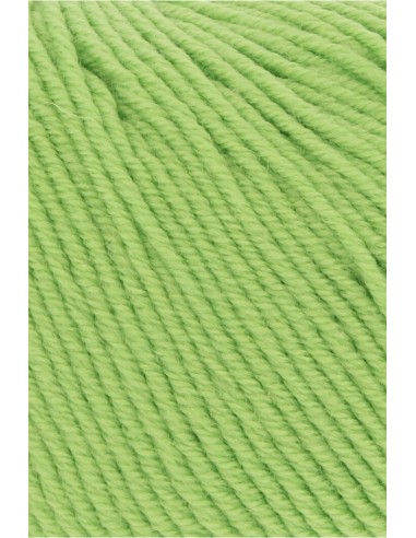 Lang Yarns Merino 150 197_0044