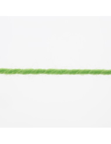 Lang Yarns Merino 150 197_0044