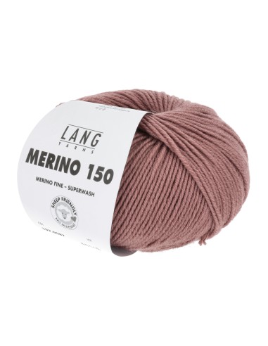 Lang Yarns Merino 150 197_0087