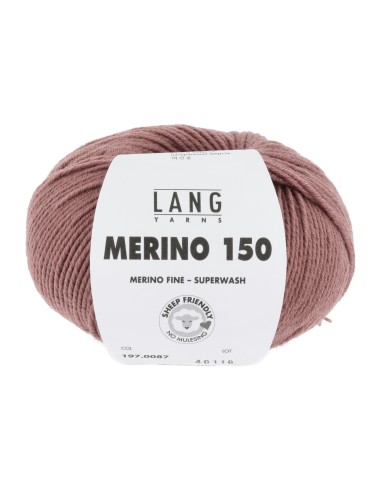 Lang Yarns Merino 150 197_0087