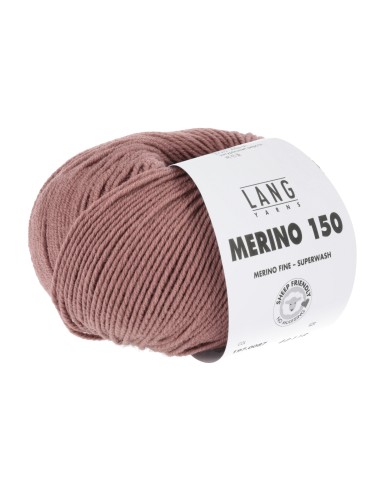 Lang Yarns Merino 150 197_0087