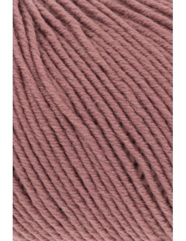 Lang Yarns Merino 150 197_0087