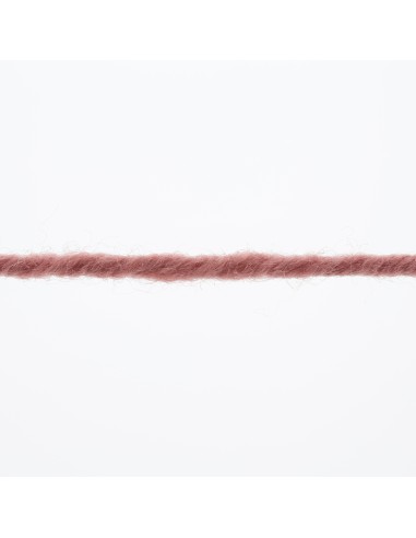 Lang Yarns Merino 150 197_0087