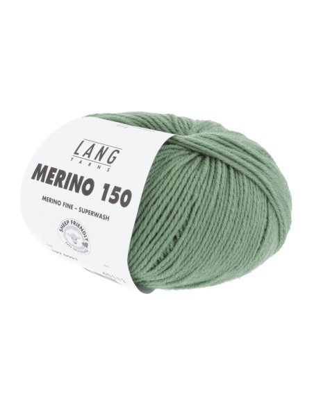 Lang Yarns Merino 150 197_0091