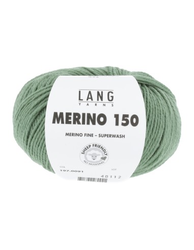 Lang Yarns Merino 150 197_0091