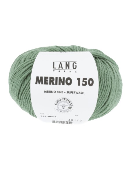 Lang Yarns Merino 150 197_0091