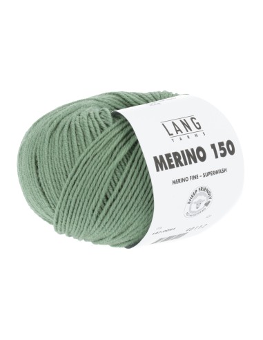 Lang Yarns Merino 150 197_0091