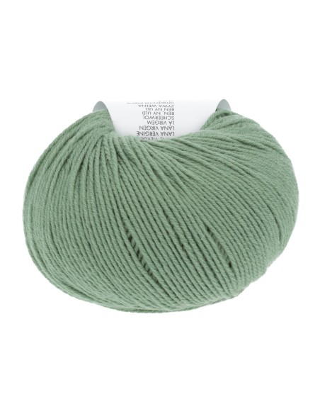 Lang Yarns Merino 150 197_0091