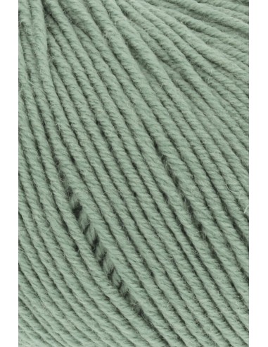 Lang Yarns Merino 150 197_0091