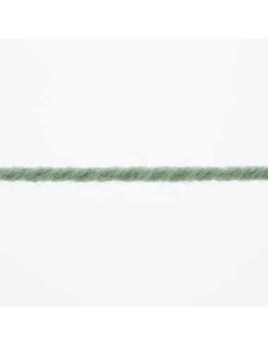 Lang Yarns Merino 150 197_0091