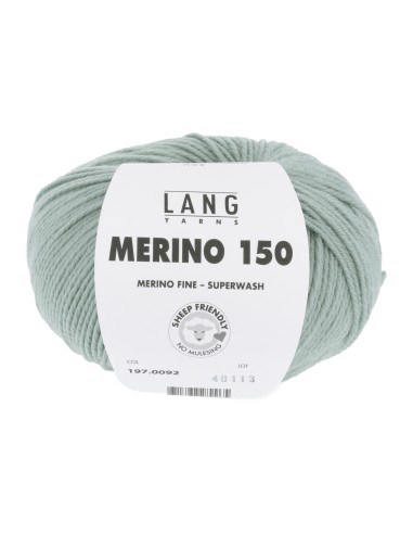 Lang Yarns Merino 150 197_0092