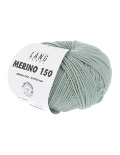 Lang Yarns Merino 150 197_0092 2