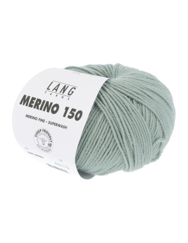 Lang Yarns Merino 150 197_0092