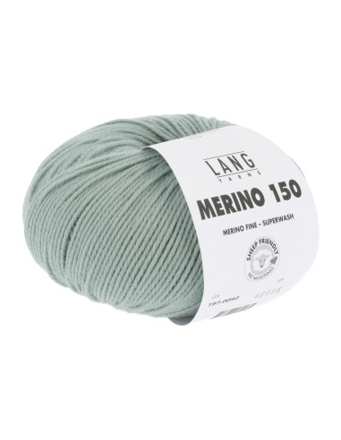 Lang Yarns Merino 150 197_0092