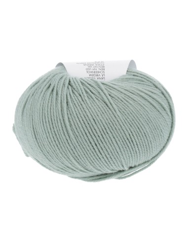 Lang Yarns Merino 150 197_0092