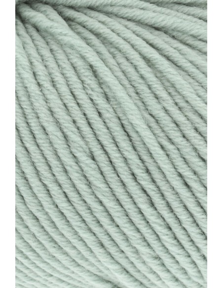Lang Yarns Merino 150 197_0092