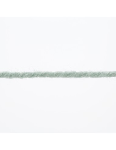 Lang Yarns Merino 150 197_0092