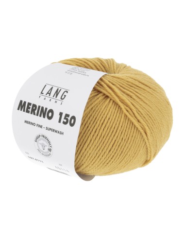 Lang Yarns Merino 150 197_0111