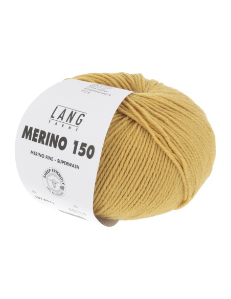 Lang Yarns Merino 150 197_0111