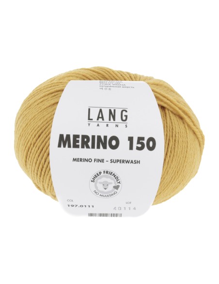 Lang Yarns Merino 150 197_0111