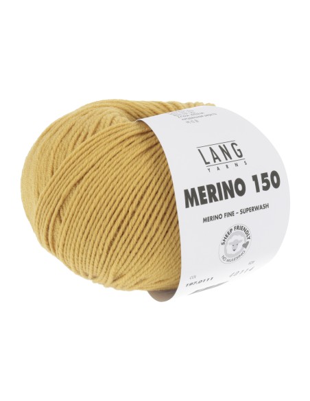 Lang Yarns Merino 150 197_0111