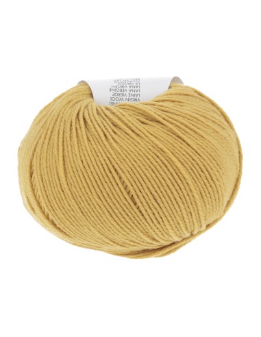 Lang Yarns Merino 150 197_0111