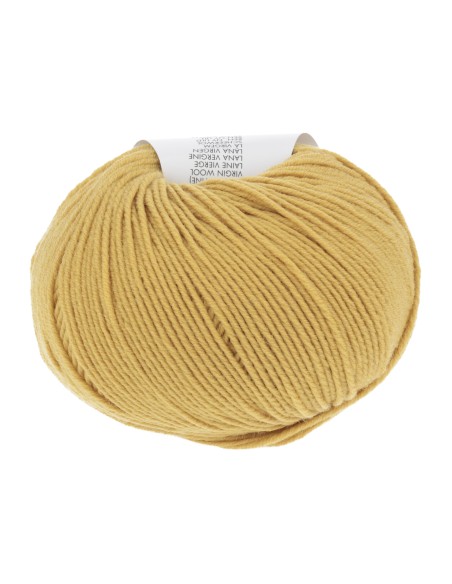 Lang Yarns Merino 150 197_0111