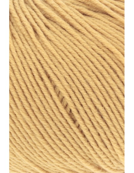 Lang Yarns Merino 150 197_0111