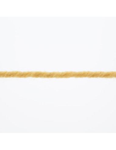 Lang Yarns Merino 150 197_0111