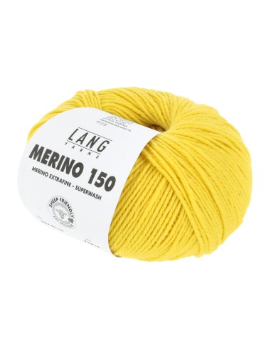 Lang Yarns Merino 150 197_00114