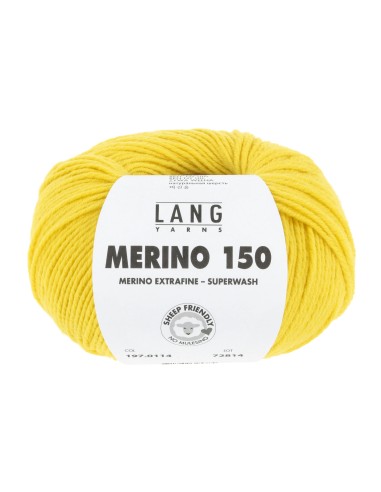 Lang Yarns Merino 150 197_00114