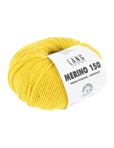 Lang Yarns Merino 150 197_00114
