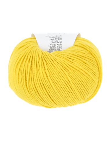 Lang Yarns Merino 150 197_00114