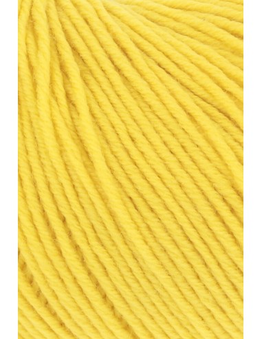 Lang Yarns Merino 150 197_00114