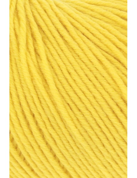 Lang Yarns Merino 150 197_00114