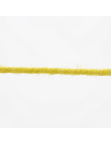 Lang Yarns Merino 150 197_00114