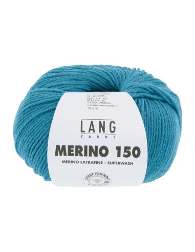 Lang Yarns Merino 150 197_0178