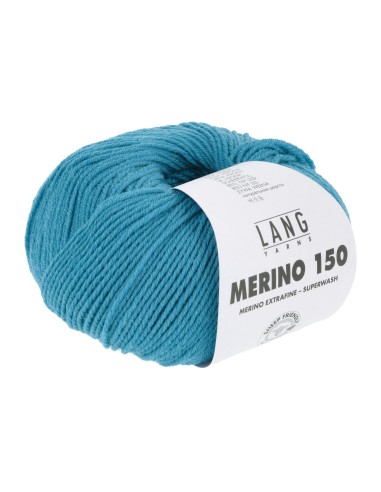 Lang Yarns Merino 150 197_0178