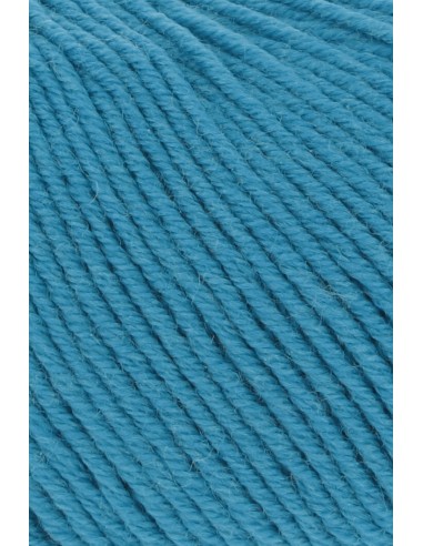 Lang Yarns Merino 150 197_0178