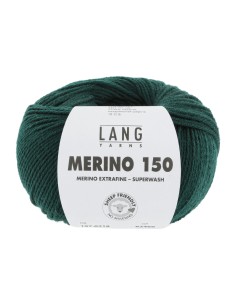 Lang Yarns Merino 150 197_0218