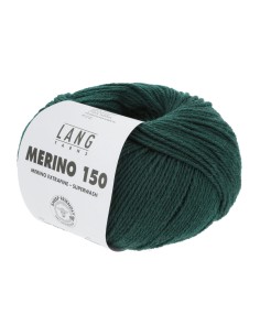 Lang Yarns Merino 150 197_0218 2