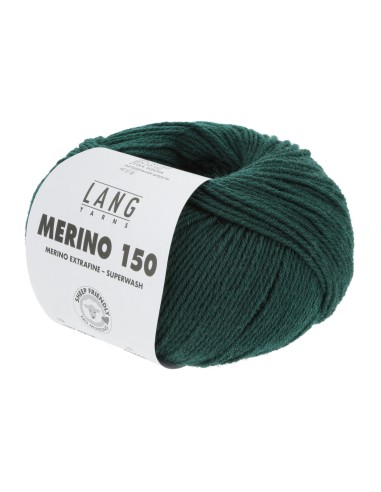 Lang Yarns Merino 150 197_0218