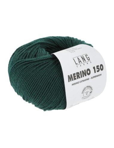 Lang Yarns Merino 150 197_0218