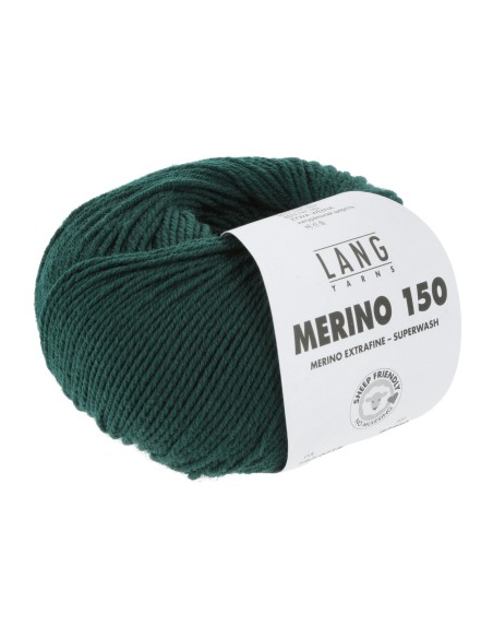 Lang Yarns Merino 150 197_0218