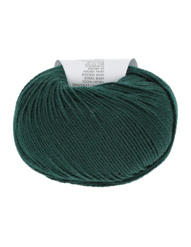 Lang Yarns Merino 150 197_0218