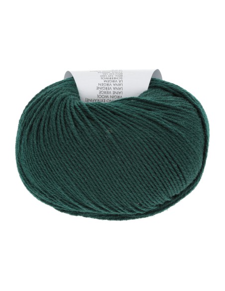 Lang Yarns Merino 150 197_0218