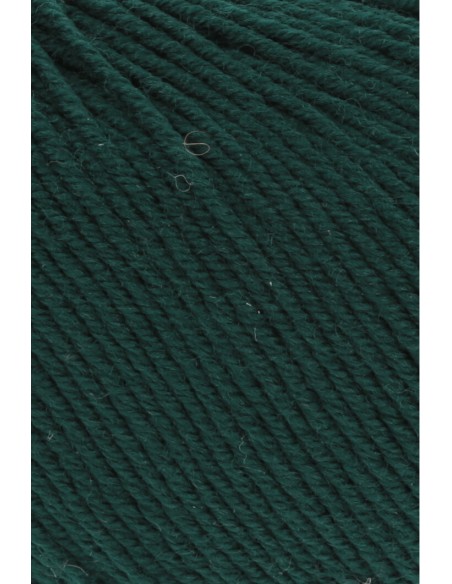 Lang Yarns Merino 150 197_0218