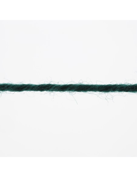 Lang Yarns Merino 150 197_0218