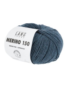 Lang Yarns Merino 150 197_0233 2