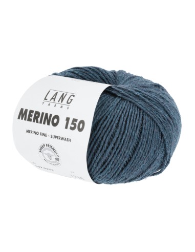 Lang Yarns Merino 150 197_0233